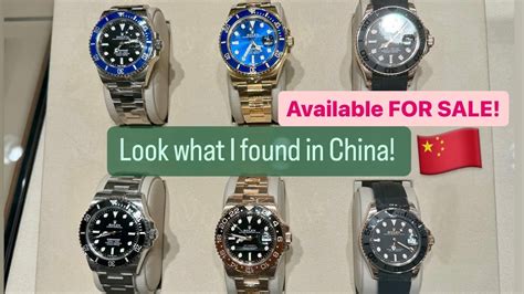 buying rolex in china|rolex china website.